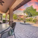 55Th Scottsdale