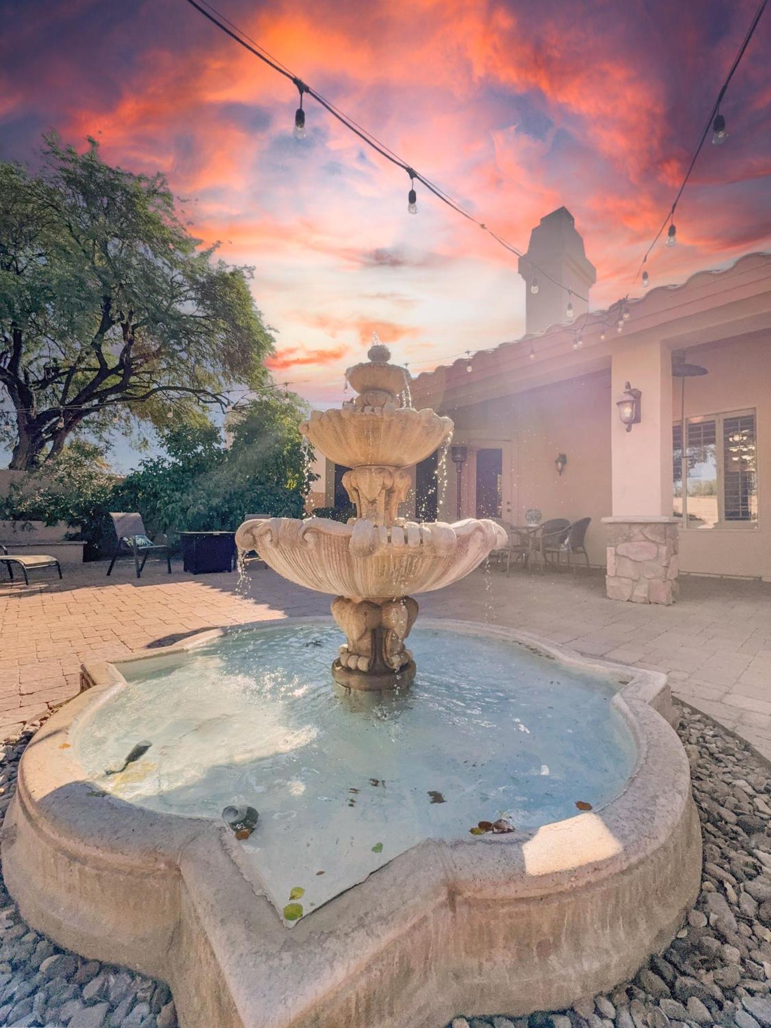 55th Scottsdale