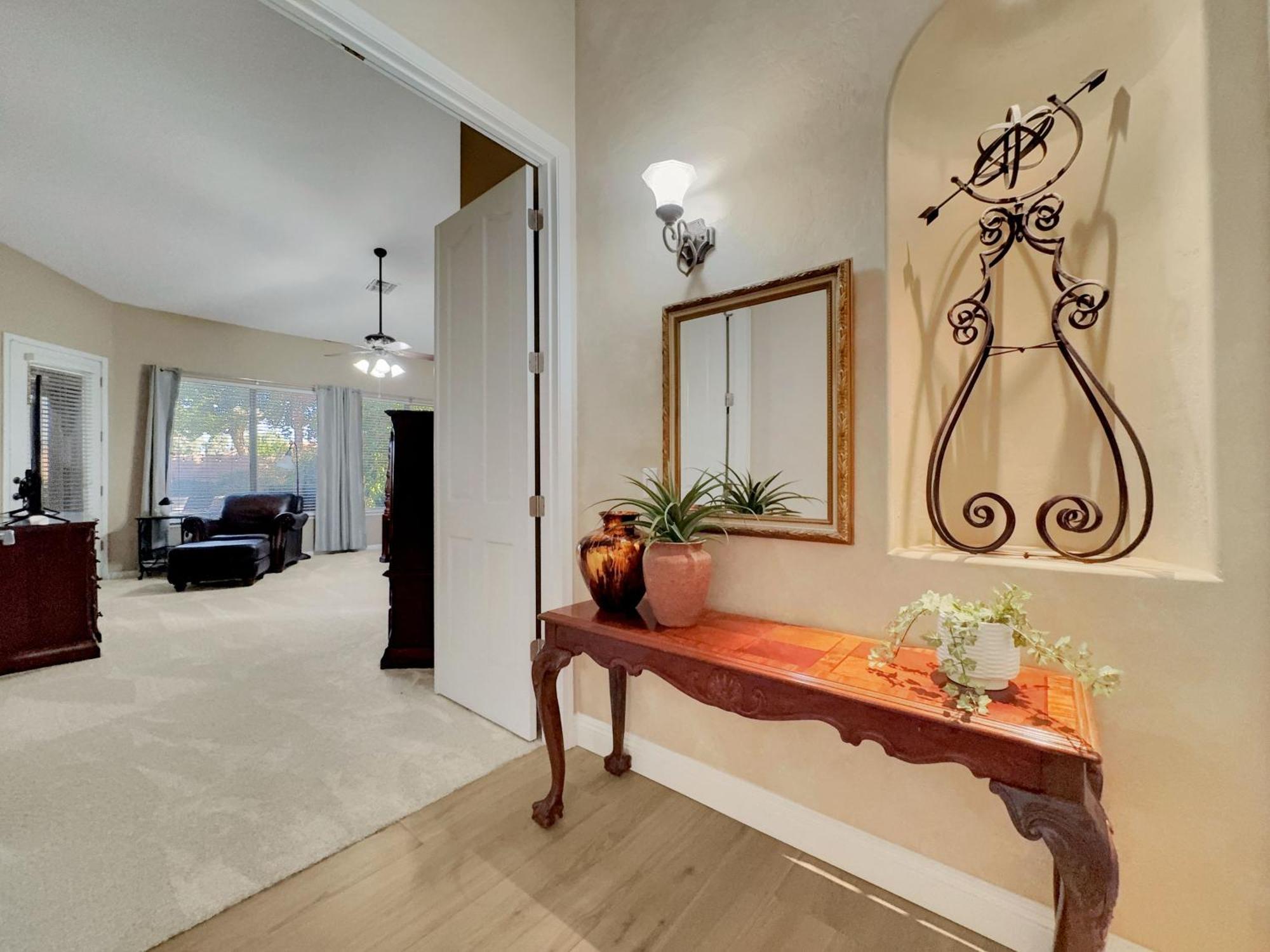 55th Scottsdale