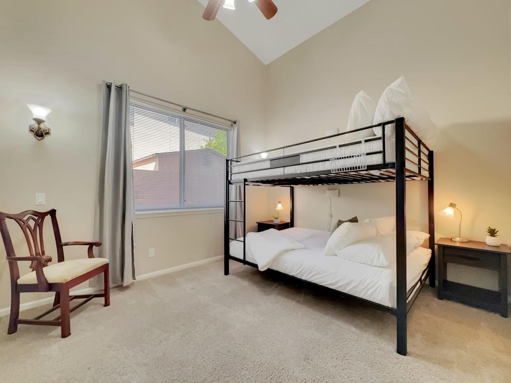 55th Scottsdale