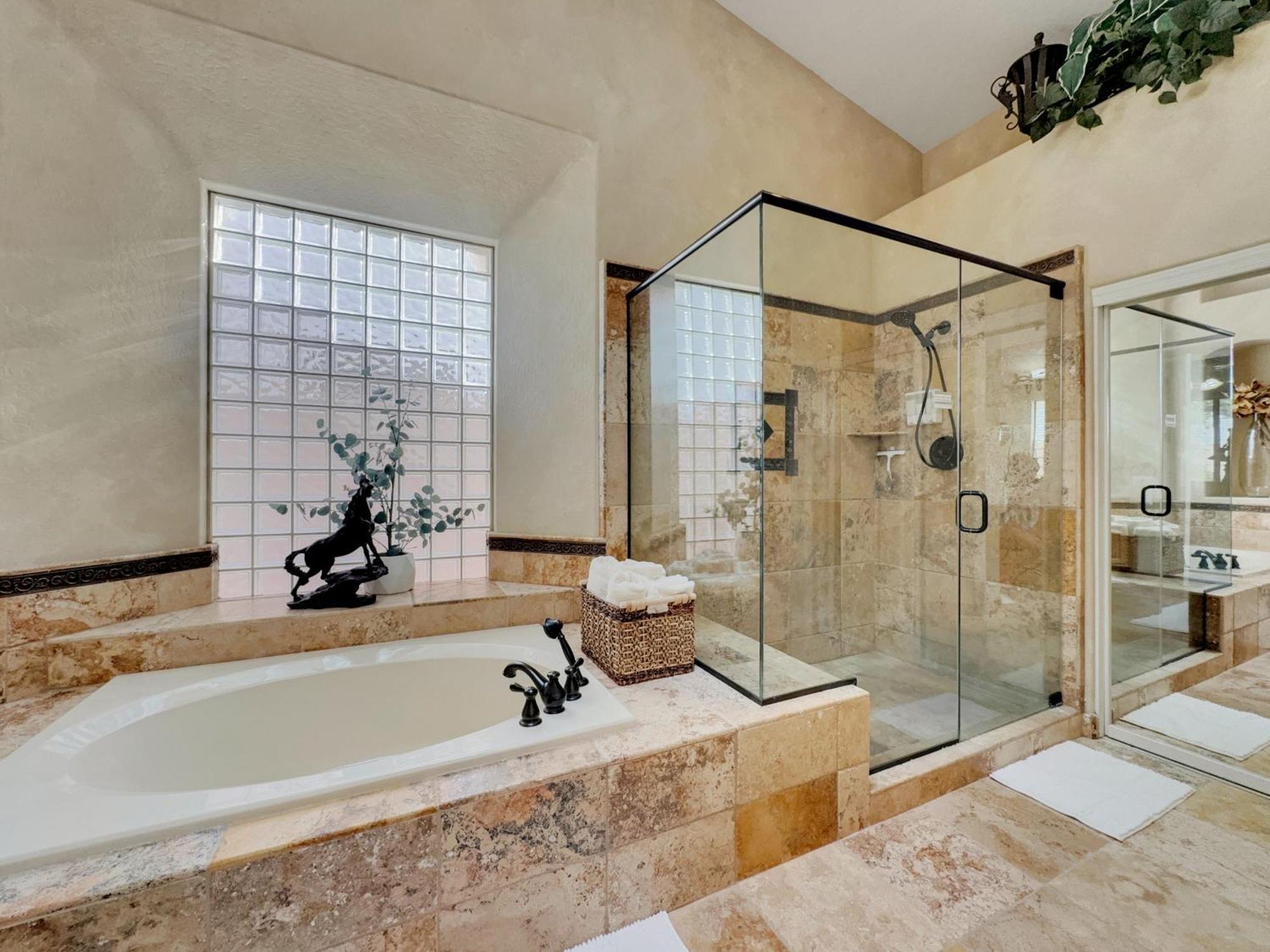 55th Scottsdale Rumah liburan Phoenix