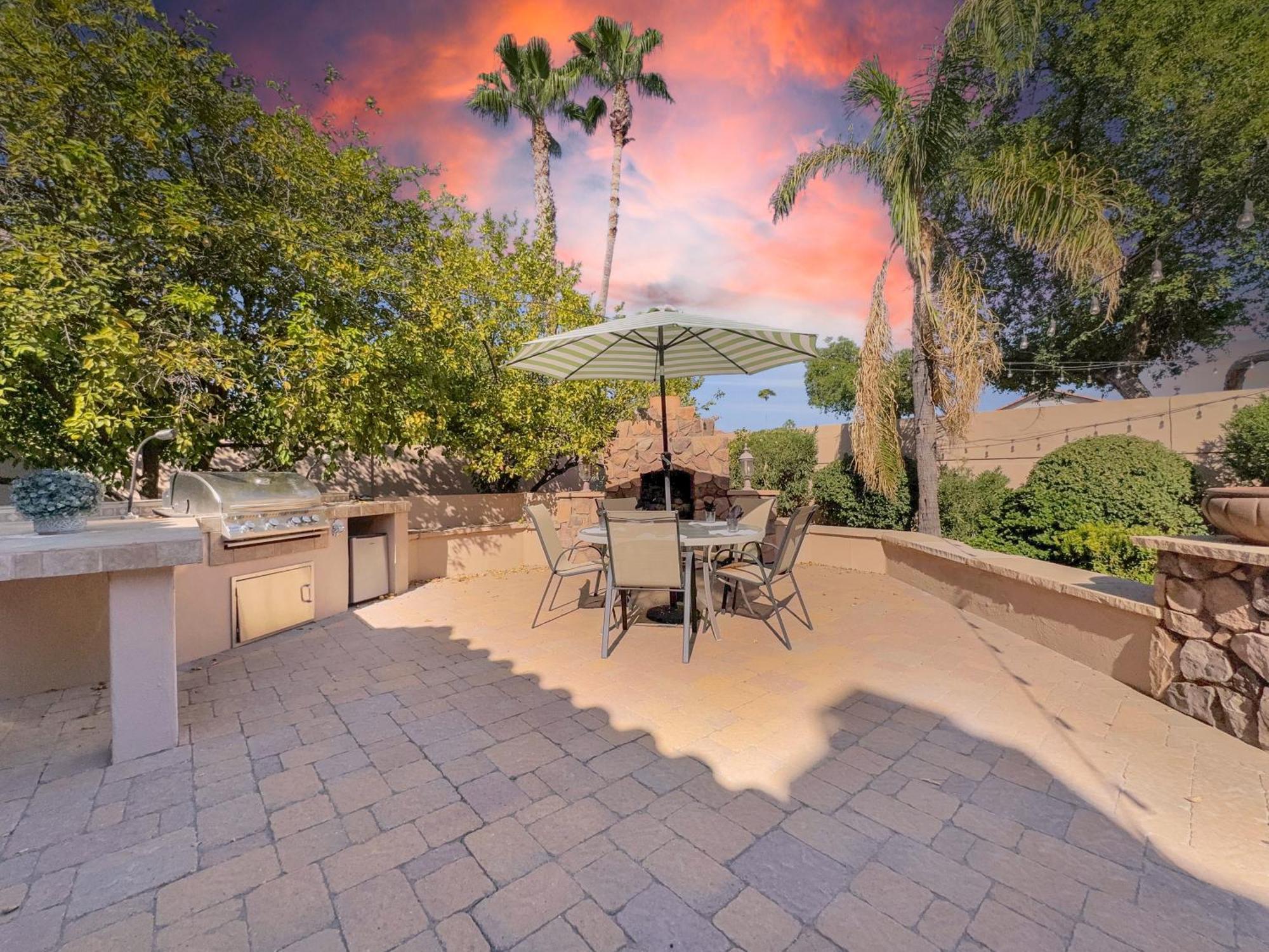 55th Scottsdale